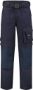 Afbeelding - https-www-ez-catalog-nl-Asset-366c4b5ef34a4ec6ac6f24cbfe492690-ImageFullSize-1025-H-Front-WorkMan-Professional-Workwear-Legendary-Classic-Worker-NAVY-jpg